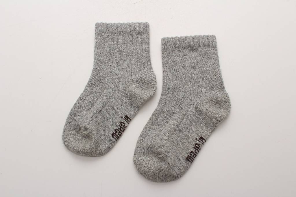 Термоноски