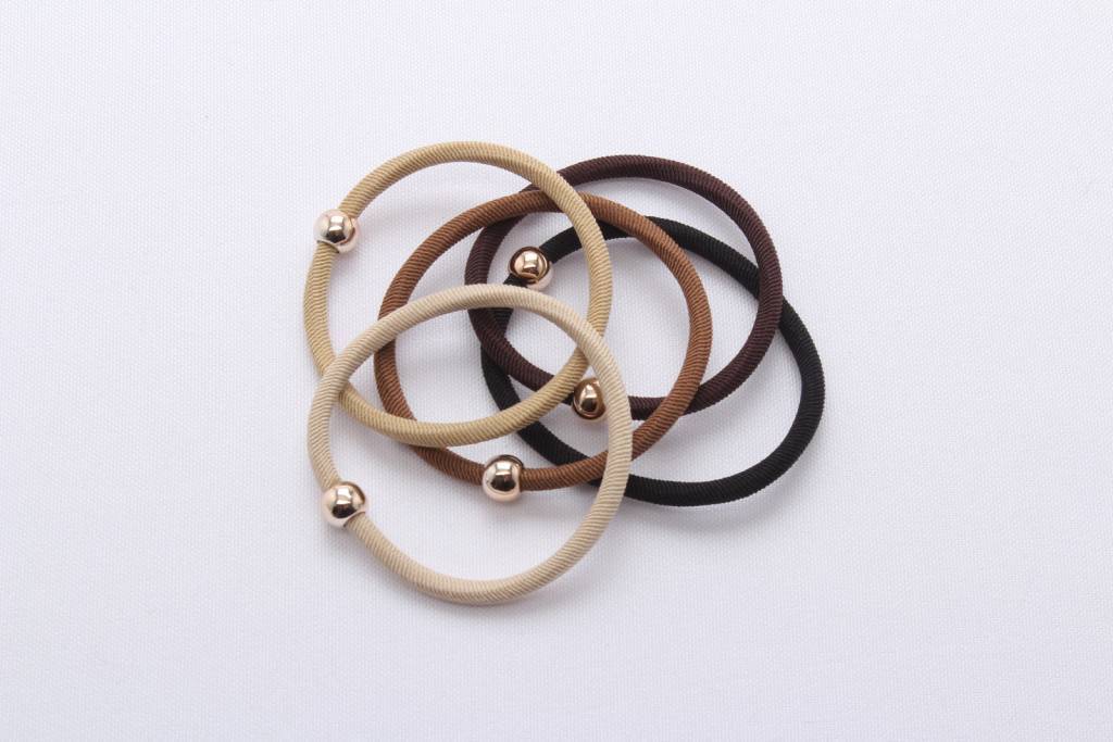 Резинка для волос