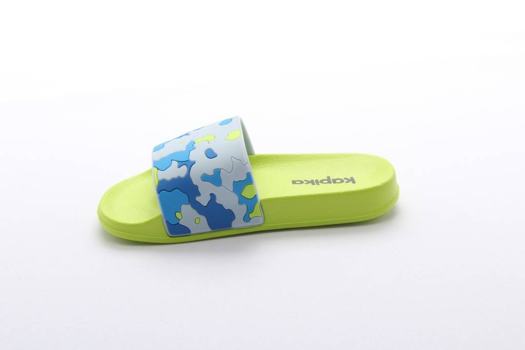 Обувь пляжная