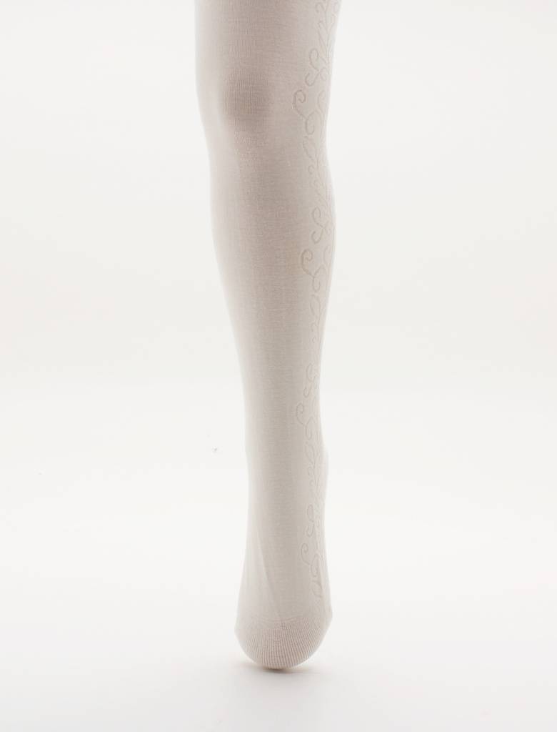 Колготки капроновые