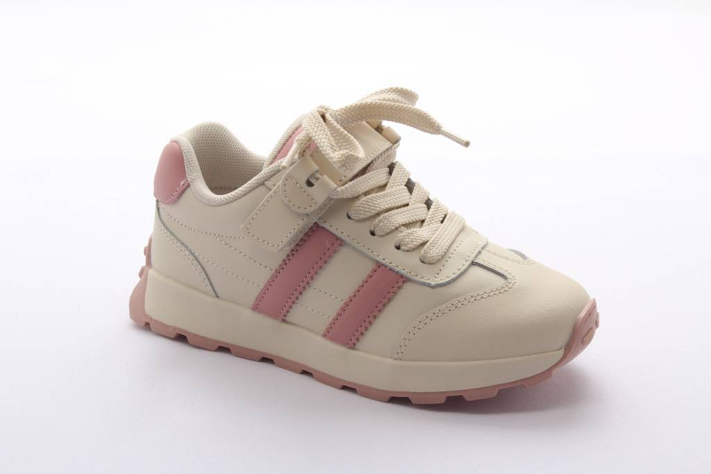 Полуботинки