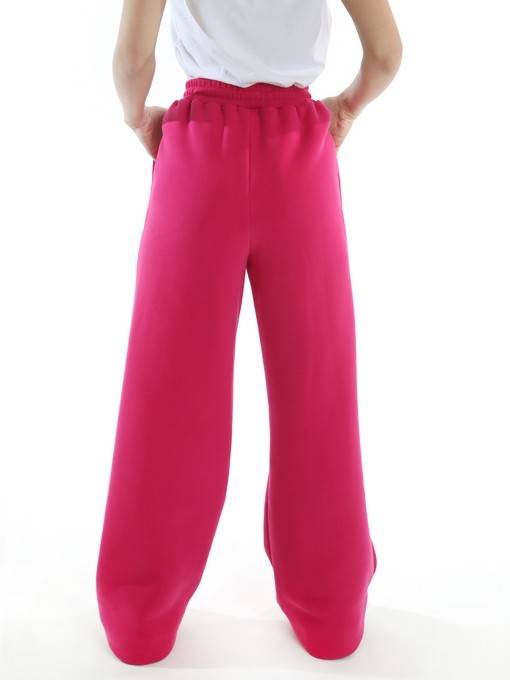 Костюм (худи/брюки)