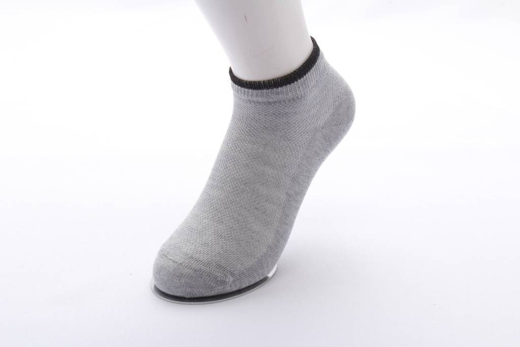 Носки спортивные