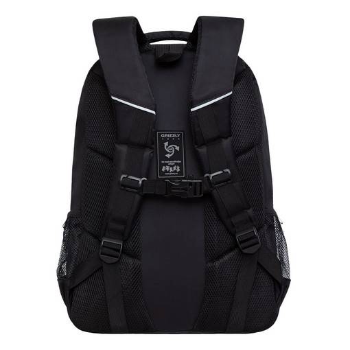 Рюкзак школьный