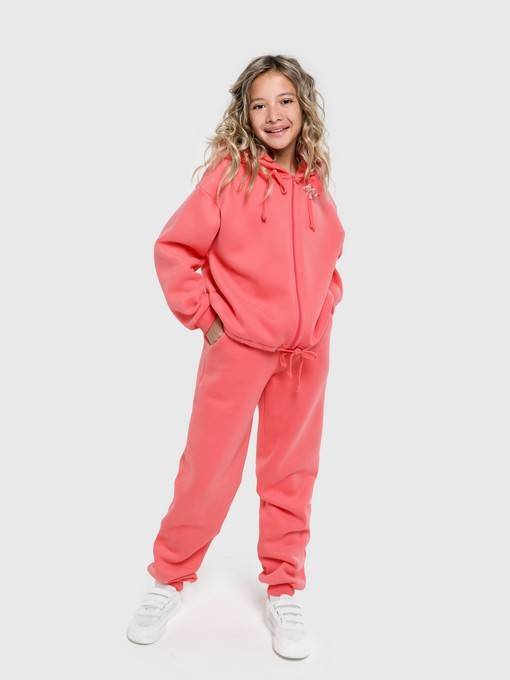 Костюм (худи/джоггеры)