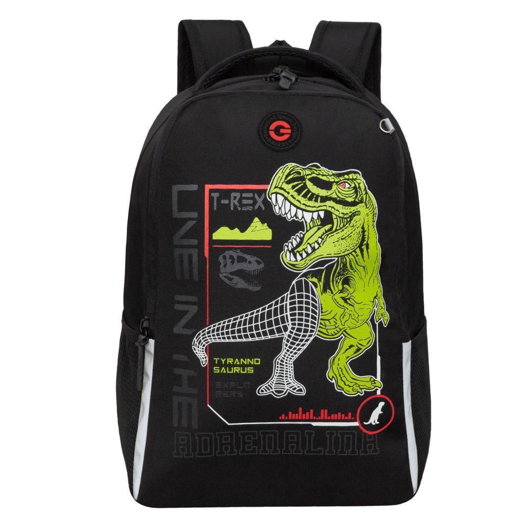 Рюкзак школьный