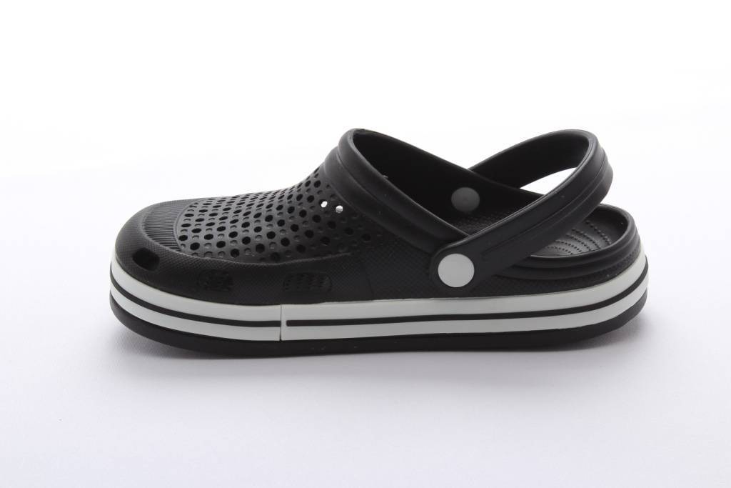 Обувь пляжная