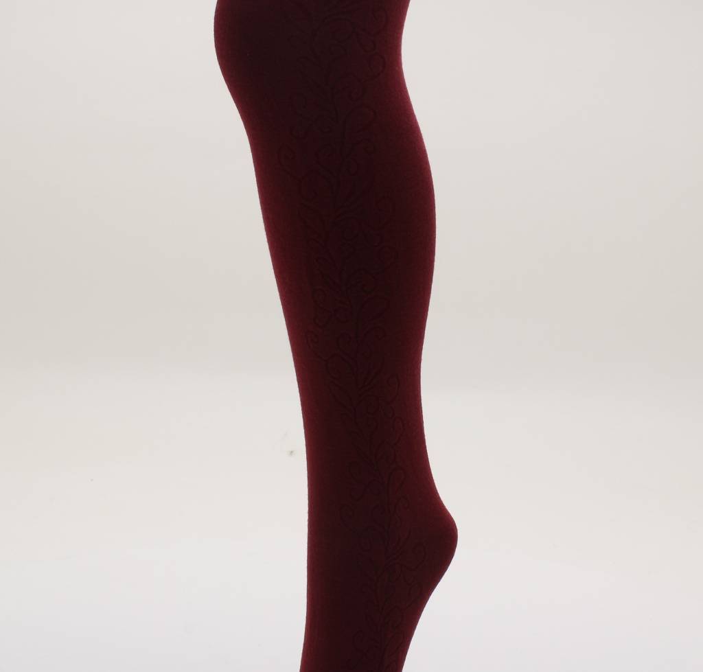 Колготки капроновые