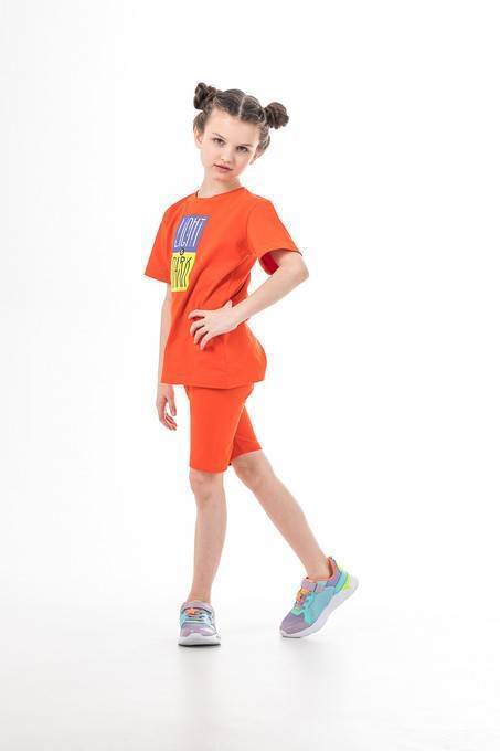 ВелосипедкиLD