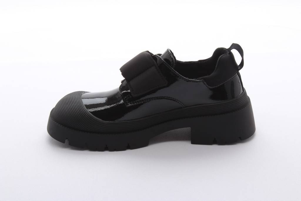 Полуботинки