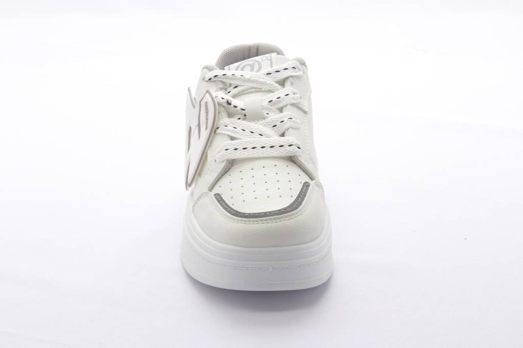 Полуботинки