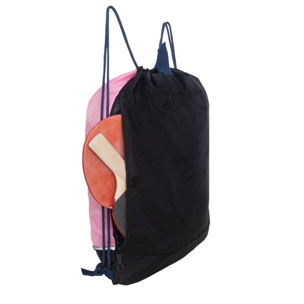 Мешок для сменной обуви