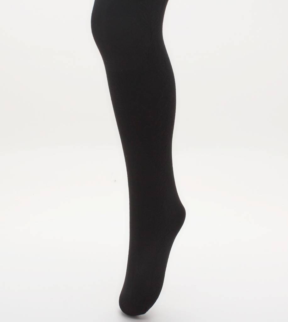 Колготки капроновые