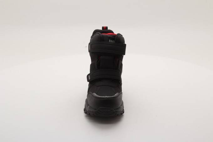 Мембранная обувь