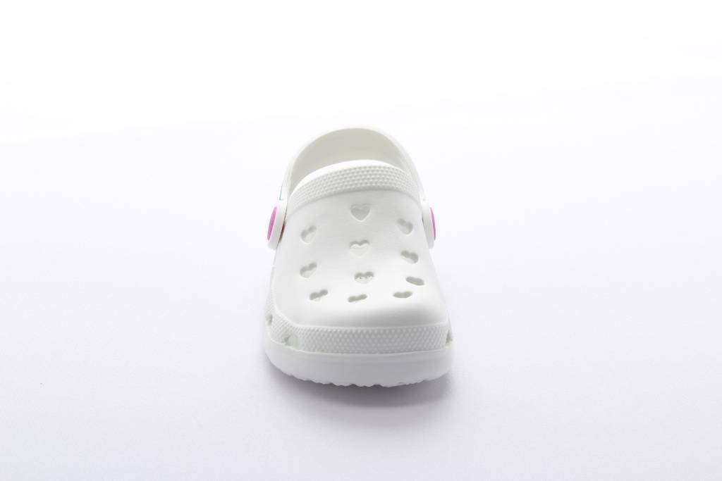 Обувь пляжная