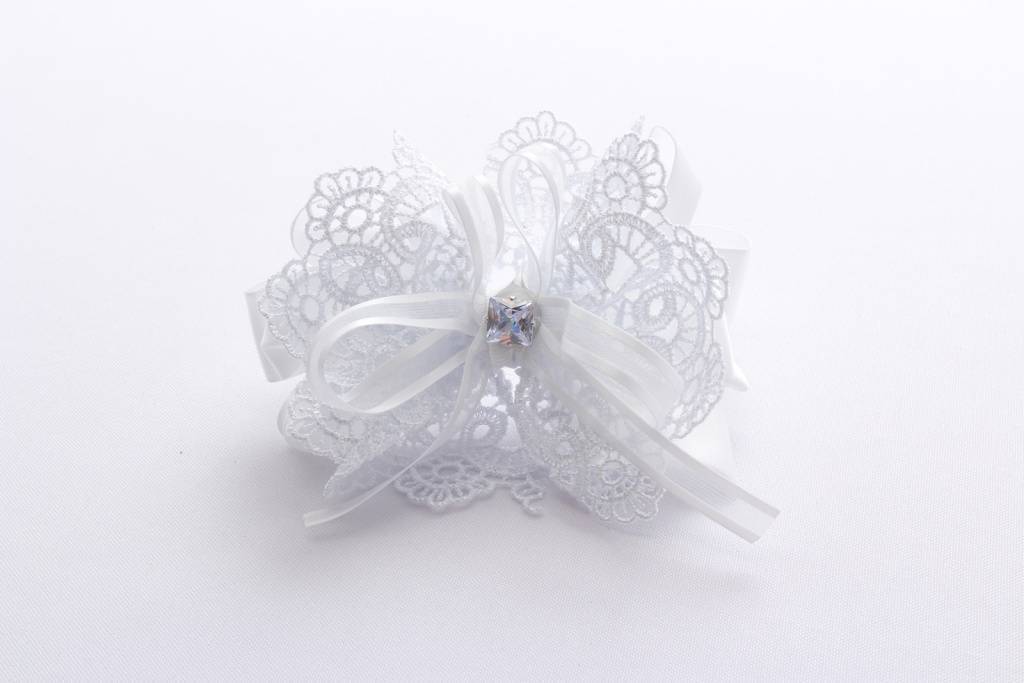 Резинка для волос