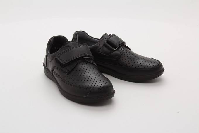 Туфли повседневные