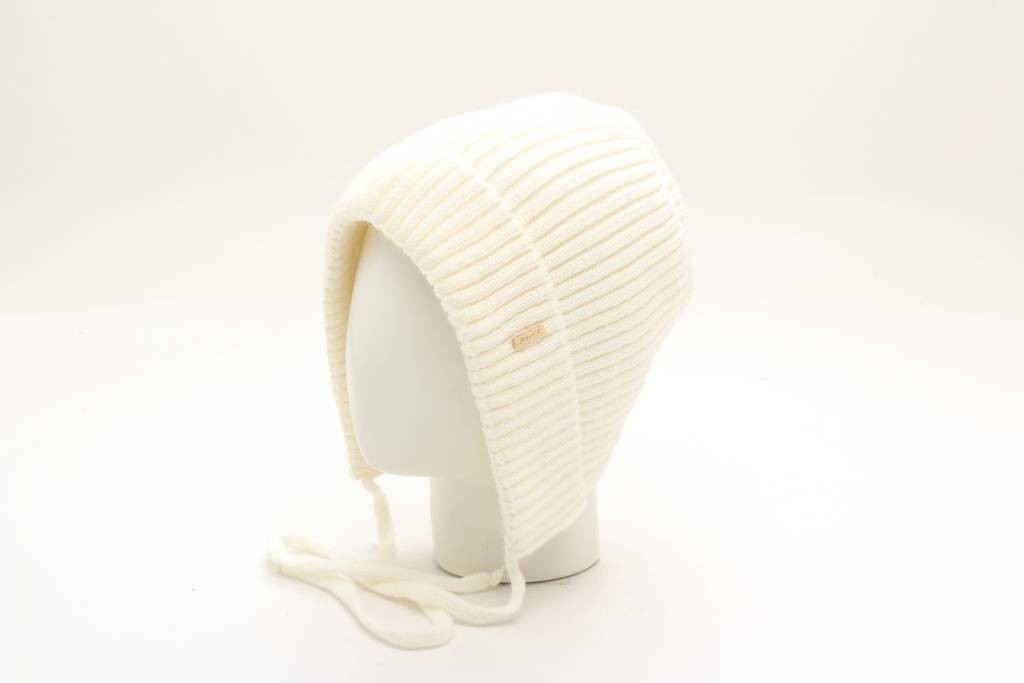 Шапка демисезонная