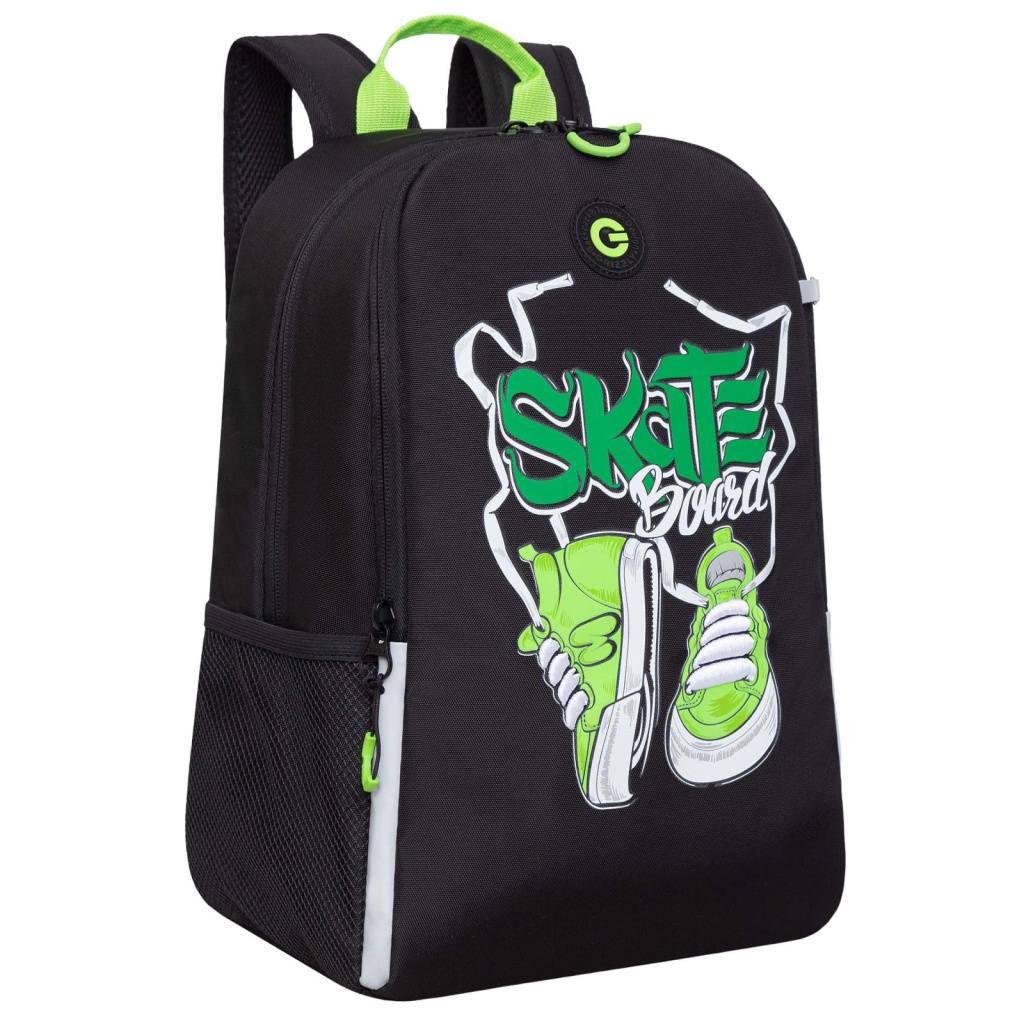 Рюкзак школьный