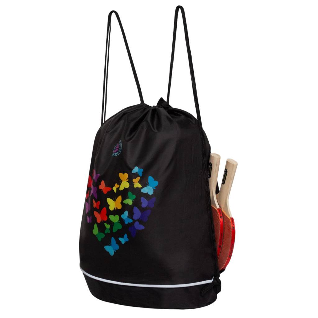 Мешок для сменной обуви