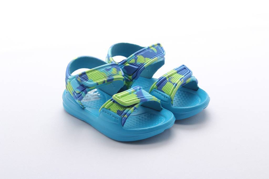 Обувь пляжная