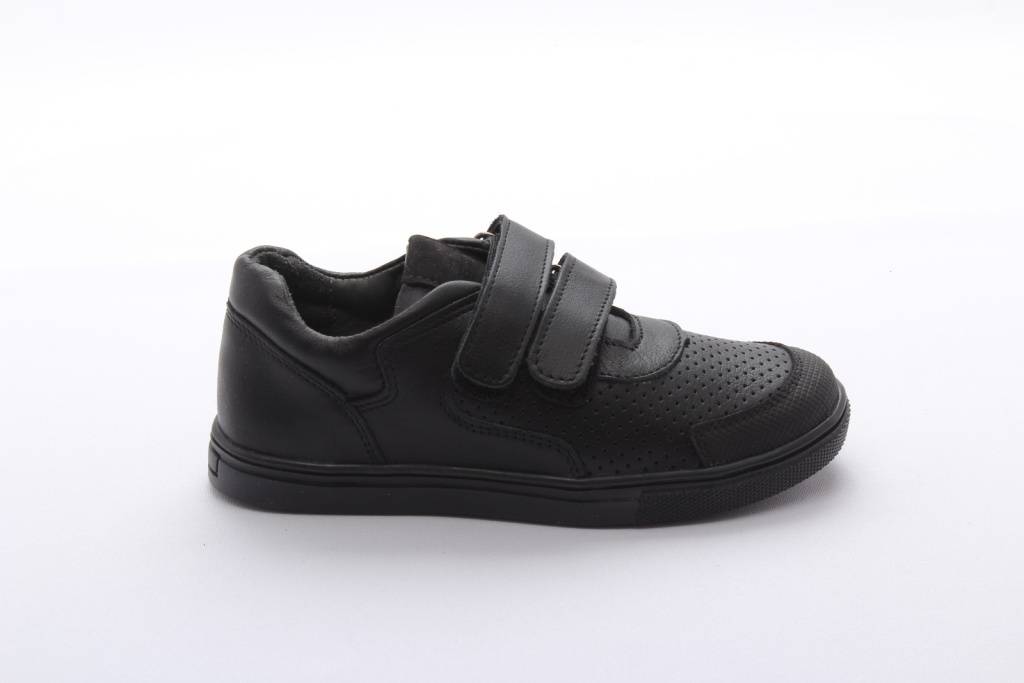 Туфли повседневные