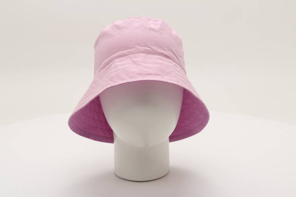 Панамка двухцветная