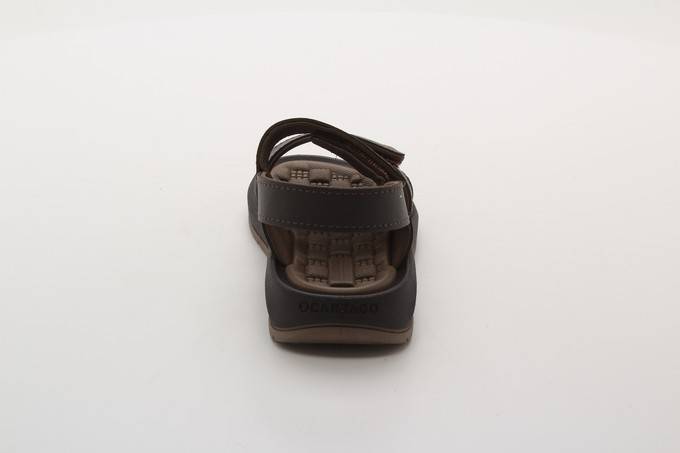 Обувь пляжная