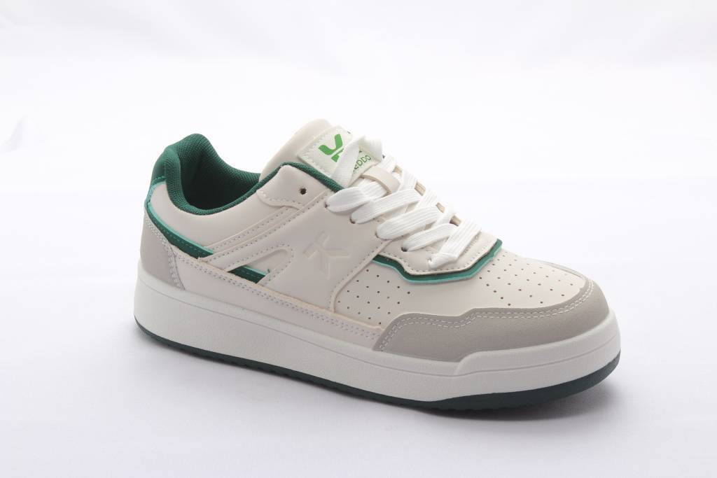 Полуботинки