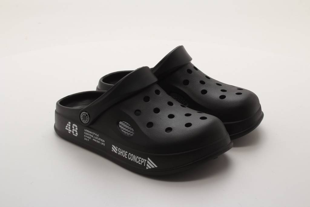 Обувь пляжная