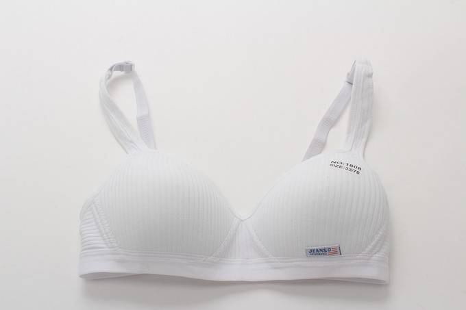 Бюстгальтер