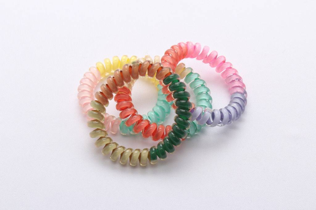 Резинка для волос