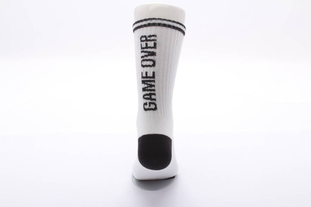 Носки с рисунком