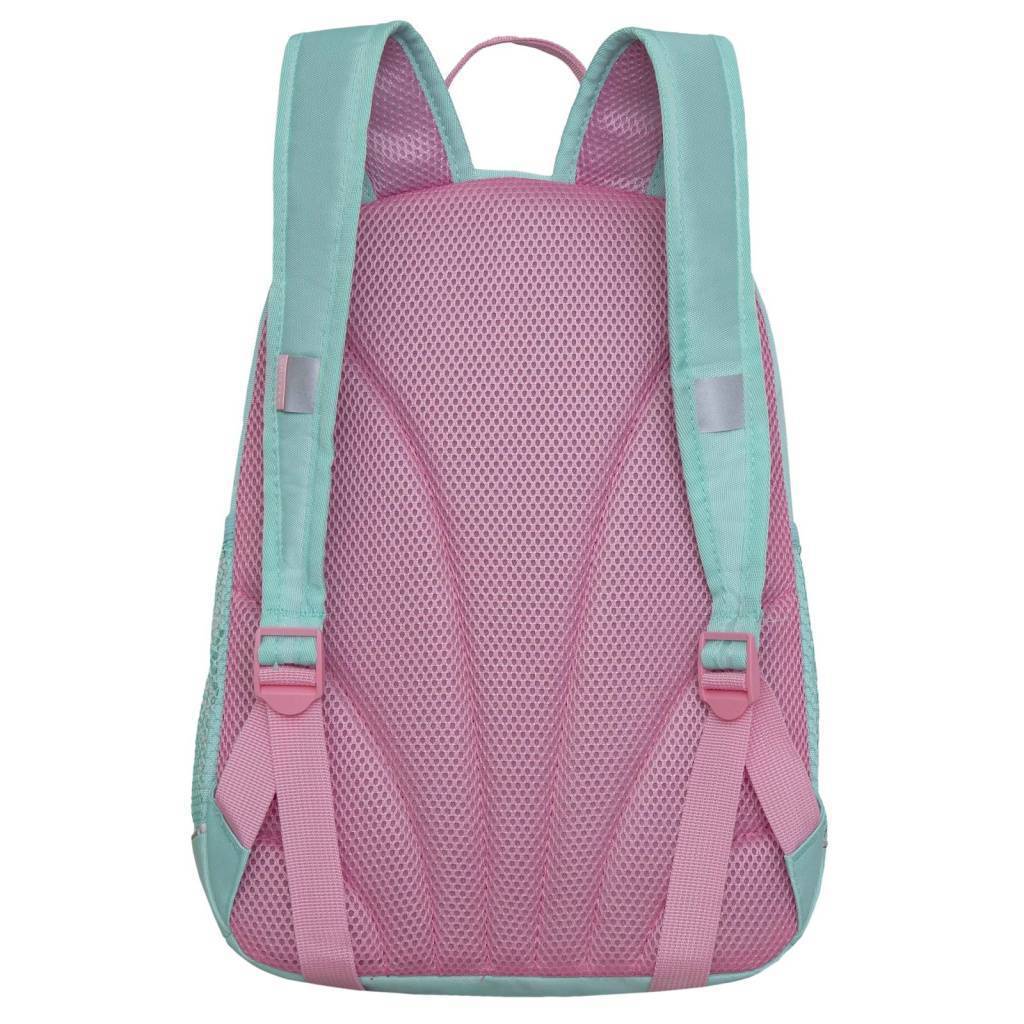 Рюкзак школьный