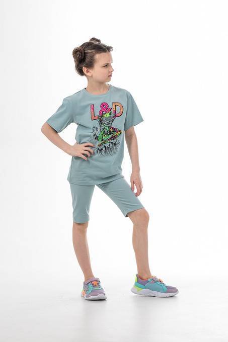 ВелосипедкиLD