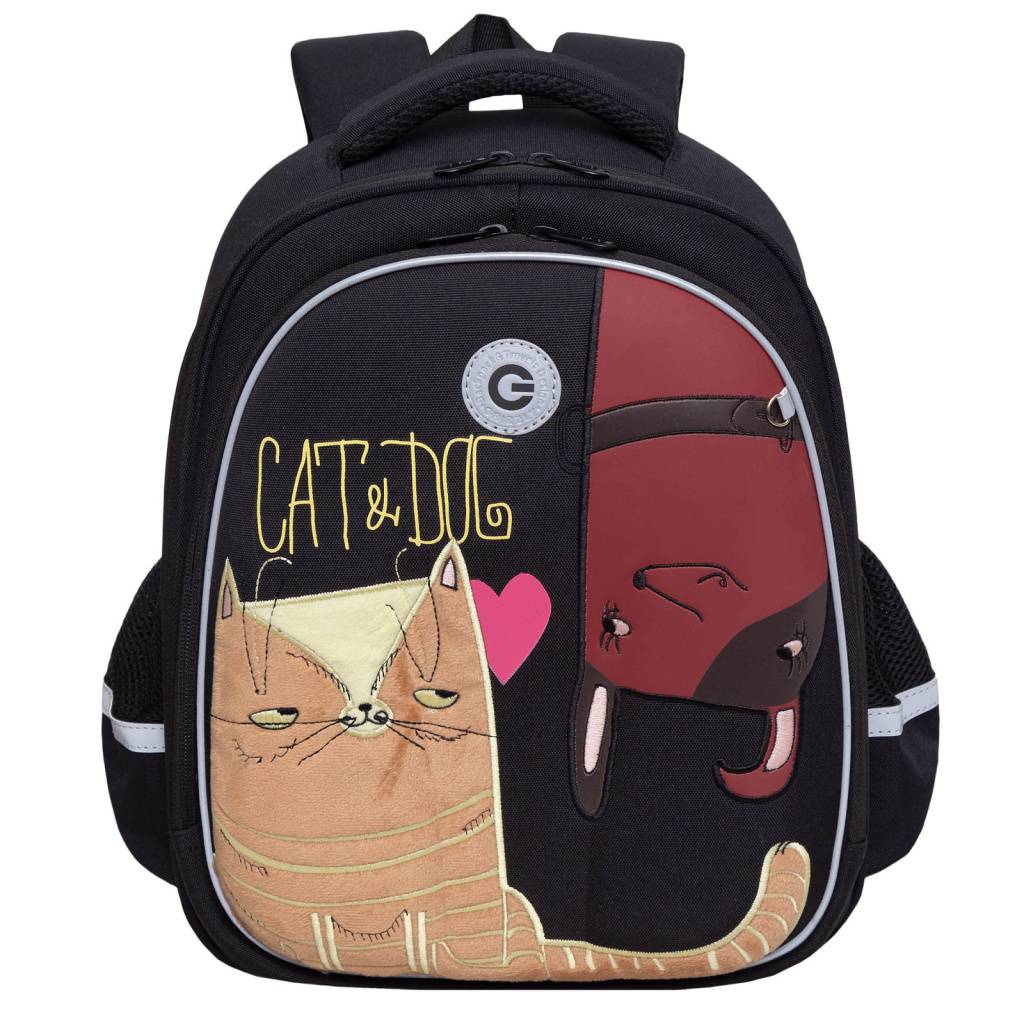 Рюкзак школьный