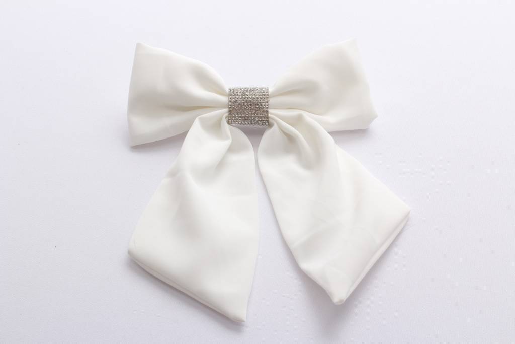 Заколка для волос