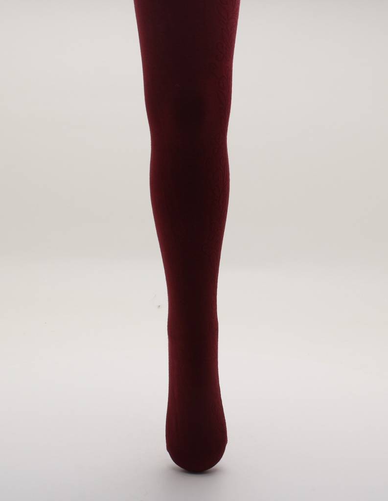 Колготки капроновые