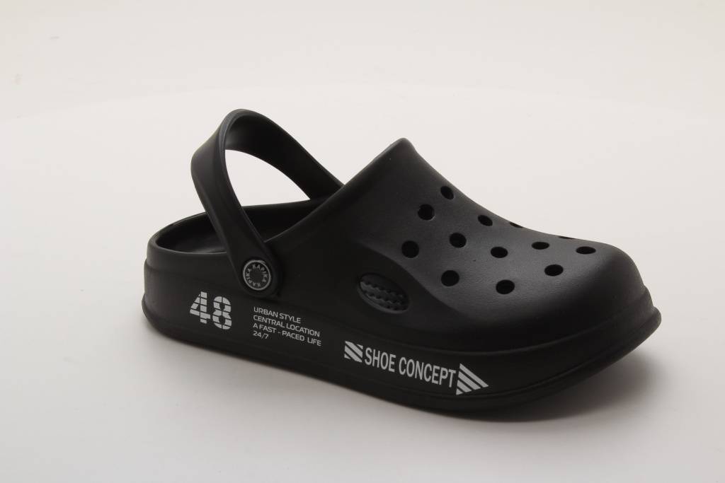 Обувь пляжная