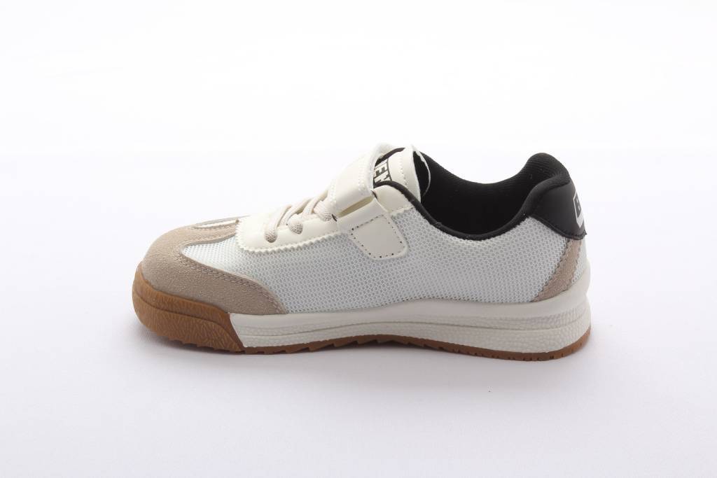 Полуботинки