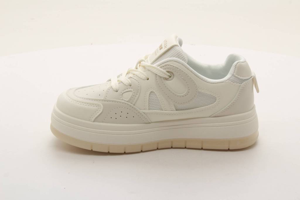 Полуботинки