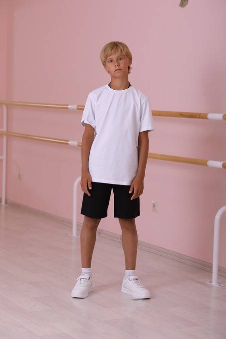 Шорты спортивные