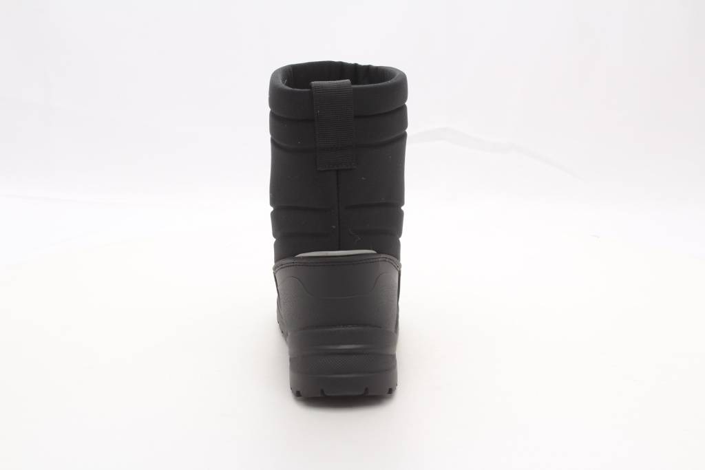 Мембранная обувь