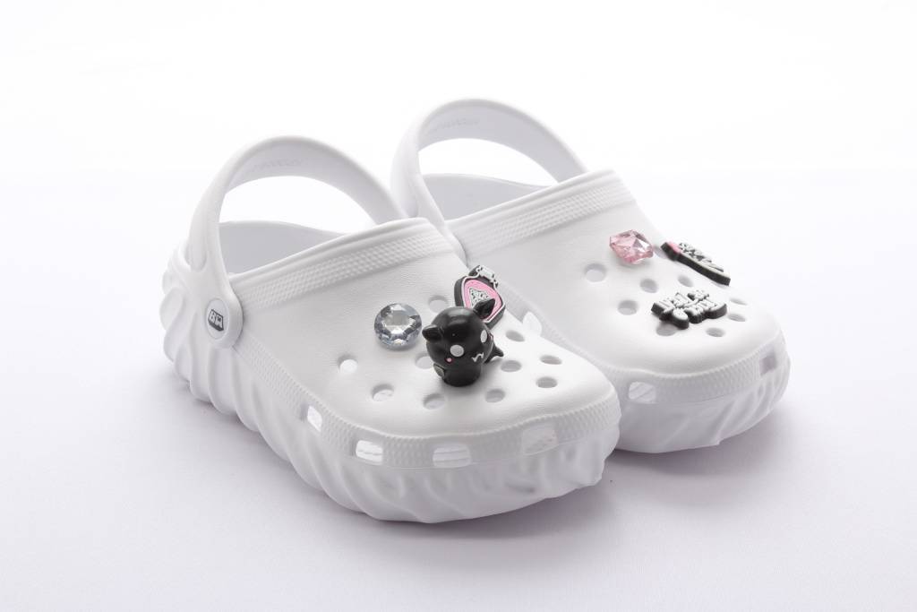 Обувь пляжная