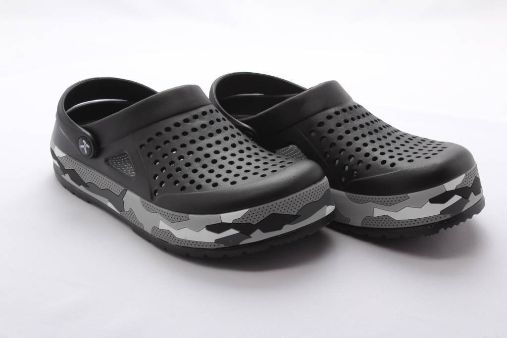 Обувь пляжная