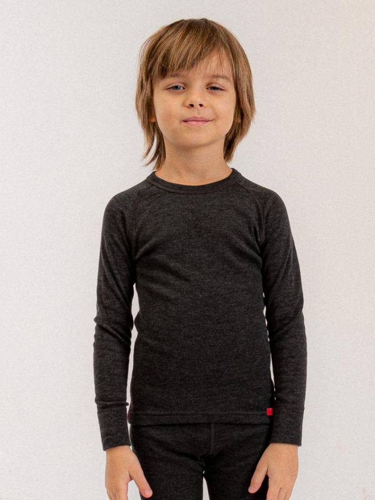 Термофутболка