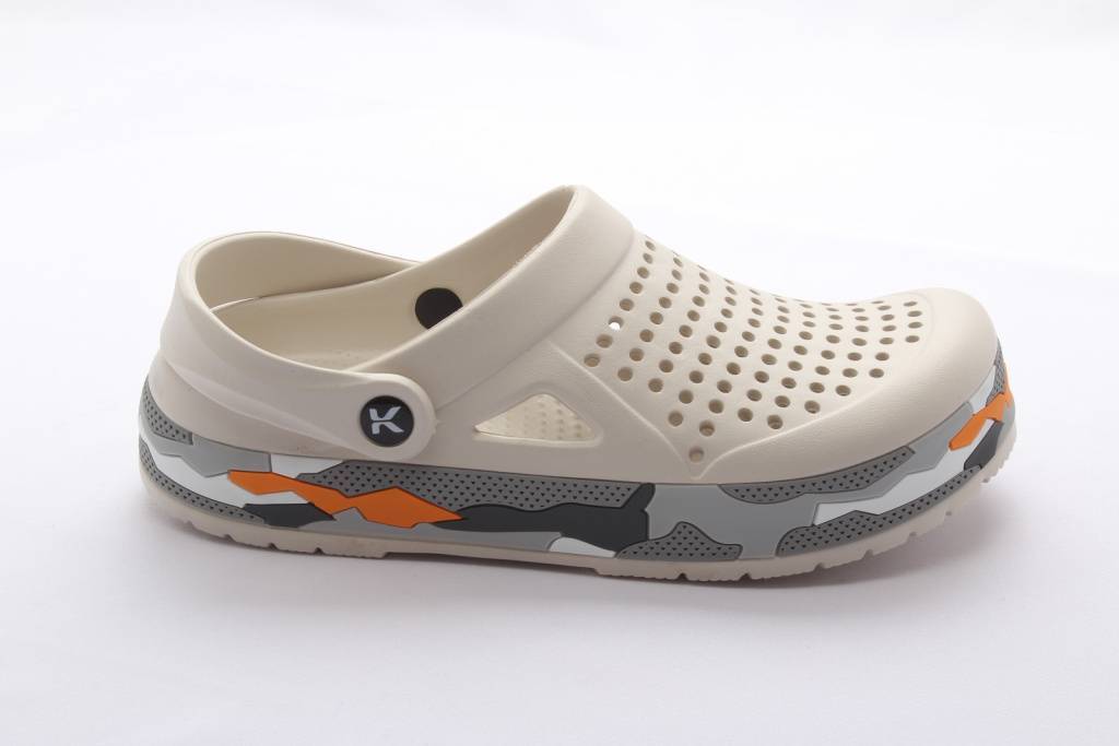 Обувь пляжная