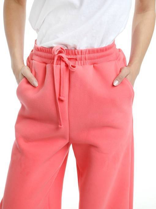 Костюм (худи/брюки)