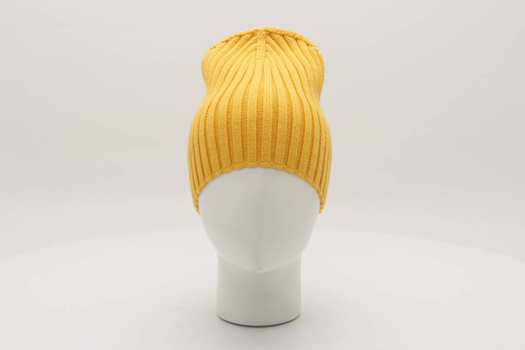 Шапка демисезонная