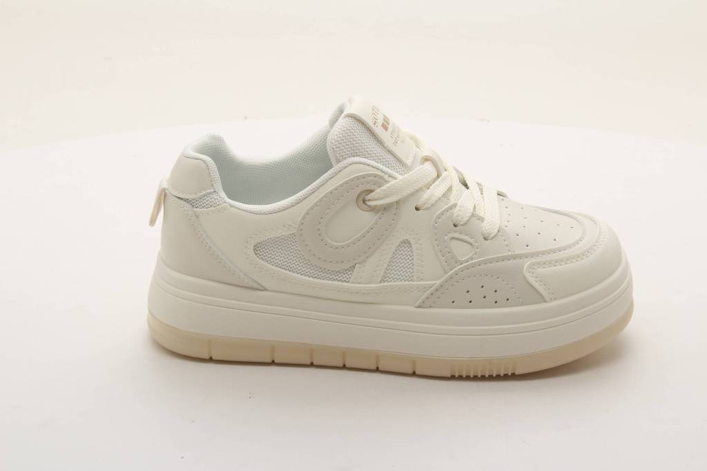 Полуботинки